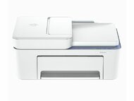 HP DeskJet 4322 AiO Wireless Tintasugaras/Másoló/Scanner