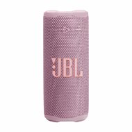 JBL Grip Bluetooth Speaker Pink