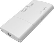 Mikrotik RouterBoard PoweBox Pro RB960PGS-PB