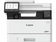 Canon i-SENSYS MF461dw II Wireless Lézer Nyomtató/Másoló/Scanner