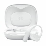 JBL Sense Lite True Wireless Bluetooth fehér Open-Ear fülhallgató
