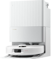 Roborock - Qrevo C Pro White robotporszívó - QREVO-C-PRO-WH