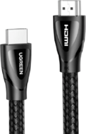 UGREEN - HDMI 2.1 8K kábel HD140 5m - 80405