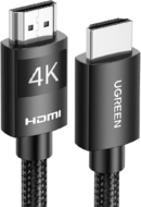UGREEN - HDMI 2.0 4K kábel HD119 2m - 40101