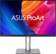 ASUS - ProArt Display PA248QV Gen2 (PA248QFV)