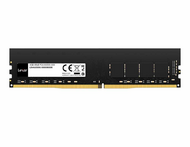 DDR4 Lexar 3200MHz 16GB - LD4U16G32C22ST-BGS