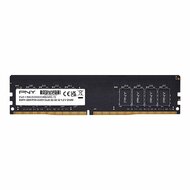 DDR4 PNY 3200MHz 32GB - MD32GSD43200-SB