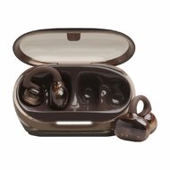 JBL - Soundgear Clips TWS Bluetooth Headset Ghost Copper - JBLSNDGEARCLCOP