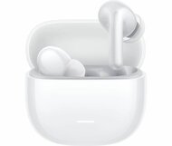 Xiaomi - REDMI BUDS 8 LITE fehér - BHR08OLGL