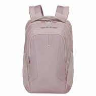 Samsonite - Guardit Classy 2.0 Notebook Backpack 15,6" Stone Grey - 158243-1830