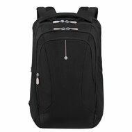Samsonite - Guardit Classy 2.0 Notebook Backpack 15,6" Black - 158243-1041