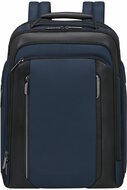Samsonite - Spectrolite 4.0 Notebook Backpack 17,3" Blue - 158110-1090