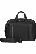 Samsonite - Spectrolite 4.0 Notebook briefcase slim 15,6" Black - 158112-1041