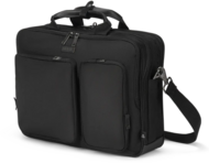 Dicota - TOP TRAVELLER SEVEN 14-16 - D3250802