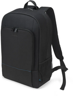 Dicota - BACKPACK TWO 15-17.3 - D3250104