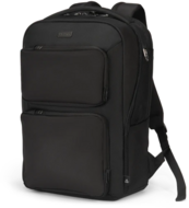 Dicota - BACKPACK SEVEN 12-14 - D3250101