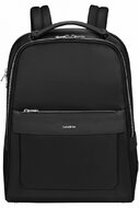 Samsonite - Zalia 2.0 Laptop Backpack 14,1" Black - 129432-1041