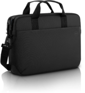 DELL - ECOLOOP PRO BRIEFCASE CC5623 - 460-BDLI