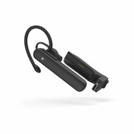 Hama - MyVoice Station Bluetooth Headset Black - 00184186