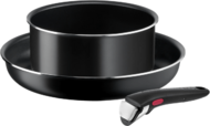 Tefal - Ingenio 3db-os szett - L1539243