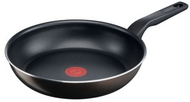 Tefal - Force Xl 24 cm-es serpenyő - C3850432