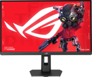 Asus - ROG Strix Pulsar XG27AQNGV