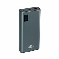 RivaCase - Rivapower VA1022 20000mAh Power Bank - 4260709015019