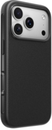 BELKIN - PROTECT MAGNETIC CASE FOR IPHONE 17 PRO BLACK - MSA039HQBK
