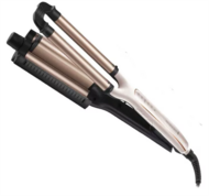 REMINGTON - PROLuxe 4-in-1 Beach Waves hajformázó - CI91AW