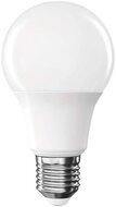 Emos - A60 E27/4 W (40 W)/470 lm/természetes fehér classic LED izzó - ZQ5E23