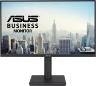 ASUS - BE27AQG