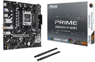 ASUS PRIME B850M-F WIFI