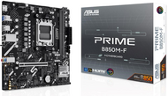 ASUS PRIME B850M-F