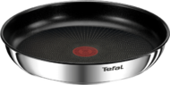 Tefal - INGENIO Emotion serpenyő 28 cm - L8970674
