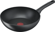 Tefal - Ultimate serpenyő wok 28 cm - G2681972