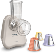 Tefal - Fresh Express aprító - DN853BE0