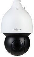 Dahua - SD5A225GB-HNR/kültéri/2MP/WizSense/4,8-120mm/25x zoom/IR150m/IP PTZ Speed dómkamera - SD5A225GB-HNR