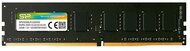 DDR4 SILICON POWER 3200MHz 32GB - SP032GBLFU320X02