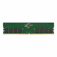 DDR5 KINGSTON 5600MHz 16GB - KVR56U46BS8-16