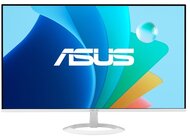Asus - VZ249HG-W