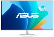 Asus - VZ279HG-W