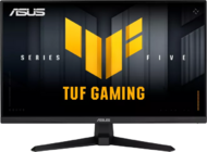 ASUS - TUF Gaming VG257Q5A