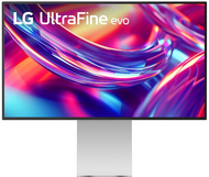 LG - UltraFine evo 32U990A-S