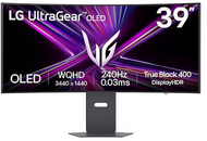 LG - 39GX900A-B