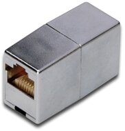 DIGITUS - CAT 5e, D osztályú, RJ45 moduláris csatoló - DN-93901