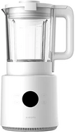 Xiaomi - Blender Pro Turmixgép - BHR07QSEU