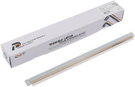 Utángyártott XEROX C8030/7530 Blade Dupla Rétegű CT