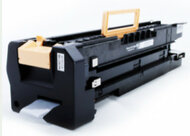 Utángyártott XEROX 5500,5550 Dobegység 60.000 oldal kapacitás IK