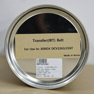 Utángyártott XEROX C7025 Transfer Belt C7030 CO*