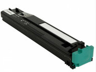 Utángyártott LEXMARK X950 szemetes 30.000 oldal kapacitás WHITE BOX